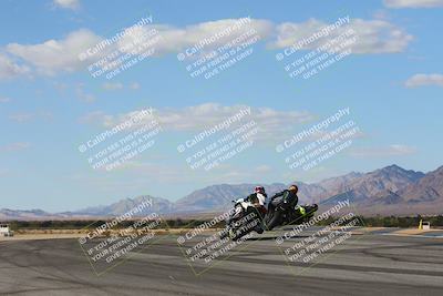 media/Oct-19-2024-CVMA (Sat) [[7df39c5a0d]]/Race 10-Amateur SS MW (Holeshot)/